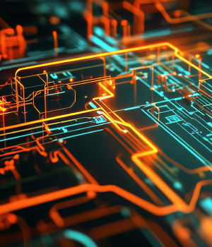 Проектирование электрических сетей 0,4 6,3 10,5 Кв - Станки