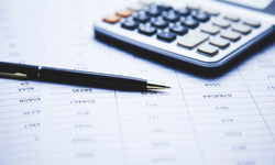 Обновление прайс-листа - 